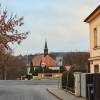 dolni_krc-06 dolni_krc-06