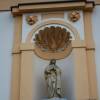 dolni_krc-07 dolni_krc-07