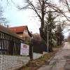 dolni_krc-08 dolni_krc-08