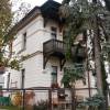 dolni_krc-09 dolni_krc-09