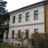 dolni_krc-10 dolni_krc-10