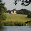 dolni_pocernice-01 dolni_pocernice-01
