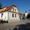 dolni_pocernice-02 dolni_pocernice-02