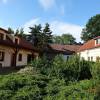 dolni_pocernice-03 dolni_pocernice-03