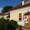 dolni_pocernice-04 dolni_pocernice-04
