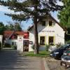 dolni_pocernice-05 dolni_pocernice-05