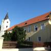 dolni_pocernice-07 dolni_pocernice-07