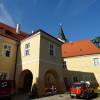 dolni_pocernice-08 dolni_pocernice-08
