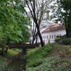 dolni_pocernice-10 dolni_pocernice-10