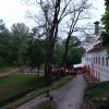 dolni_pocernice-11 dolni_pocernice-11
