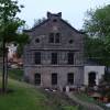 dolni_pocernice-12 dolni_pocernice-12