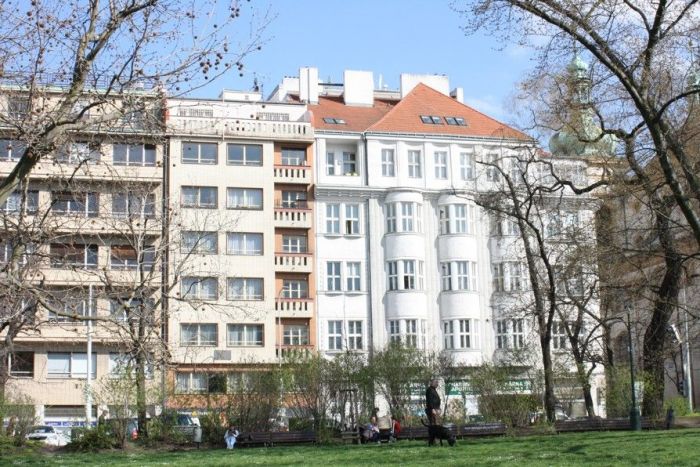 Dům U Kamenného stolu_KN (3)