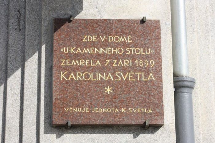 Dům U Kamenného stolu_KN (8)