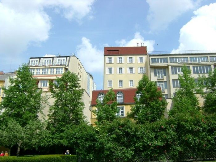 františkánská zahrada (15)