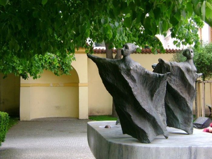 františkánská zahrada (20)