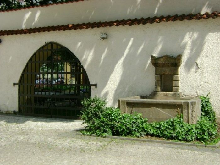 františkánská zahrada (25)