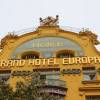 grandhotel_evropa-01 grandhotel_evropa-01