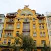 grandhotel_evropa-12