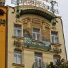 grandhotel_evropa-19 grandhotel_evropa-19