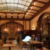 grandhotel_evropa-25 grandhotel_evropa-25