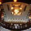grandhotel_evropa-34 grandhotel_evropa-34