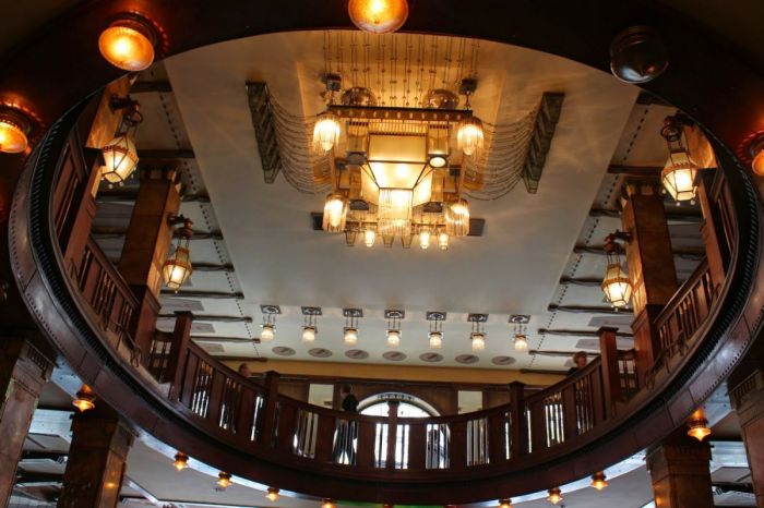 grandhotel_evropa-34