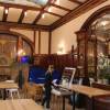 grandhotel_evropa-35 grandhotel_evropa-35