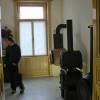 grandhotel_evropa-37 grandhotel_evropa-37