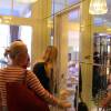 grandhotel_evropa-38 grandhotel_evropa-38