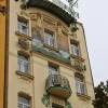 grandhotel_evropa-39 grandhotel_evropa-39