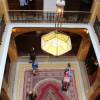 grandhotel_evropa-41 grandhotel_evropa-41