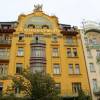 grandhotel_evropa-42