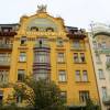 grandhotel_evropa-42 grandhotel_evropa-42