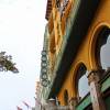 grandhotel_evropa-44 grandhotel_evropa-44