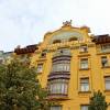 grandhotel_evropa-47 grandhotel_evropa-47