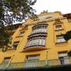 grandhotel_evropa-48 grandhotel_evropa-48