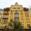 grandhotel_evropa-49