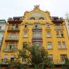 grandhotel_evropa-49 grandhotel_evropa-49