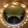 grandhotel_evropa-51 grandhotel_evropa-51