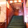 grandhotel_evropa-52 grandhotel_evropa-52