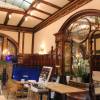 grandhotel_evropa-53 grandhotel_evropa-53