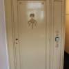 grandhotel_evropa-60 grandhotel_evropa-60