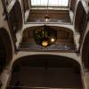 grandhotel_evropa-65 grandhotel_evropa-65