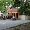 holesovice2_namesticko_tusarova holesovice2_namesticko_tusarova