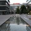 holesovice2_parni_mlyn holesovice2_parni_mlyn