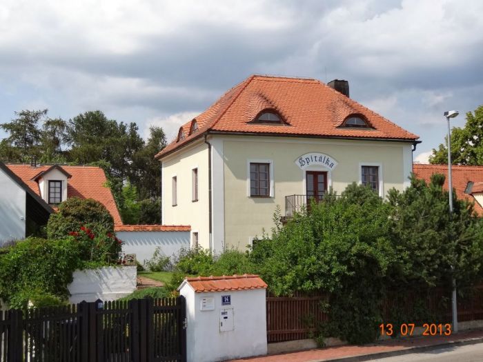 hanspaulka-05