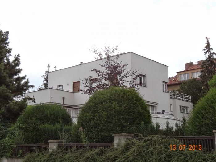 hanspaulka-11
