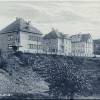 hanspaulka-39a hanspaulka-39a