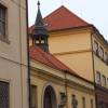 hastalska-ctvrt-04 hastalska-ctvrt-04