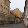 hastalska-ctvrt-13 hastalska-ctvrt-13